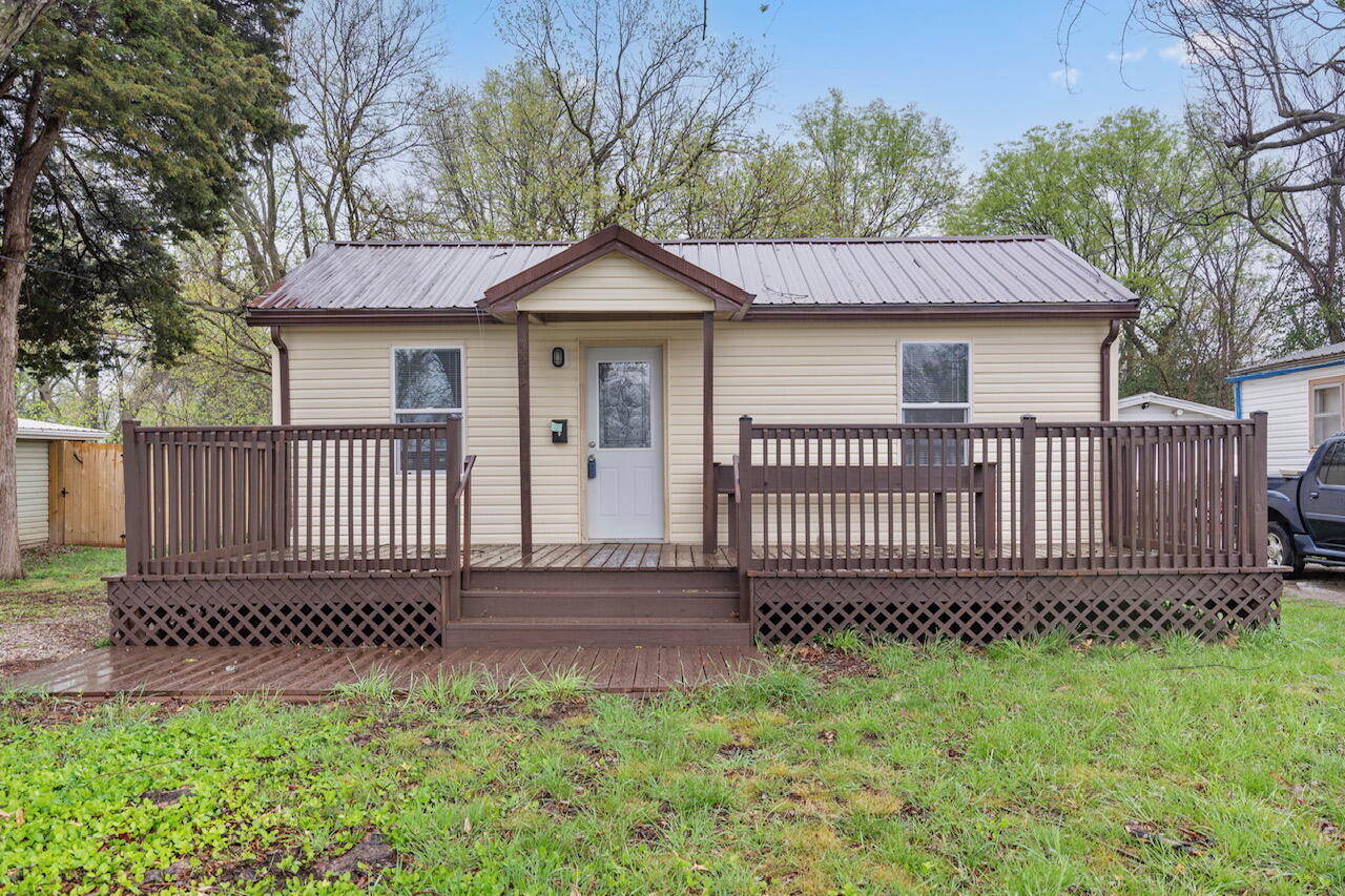 Hamel's Real Estate Listings Main Image
