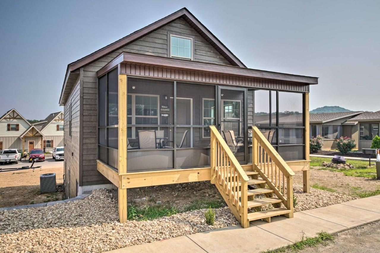 4656 State Highway H Property Photo