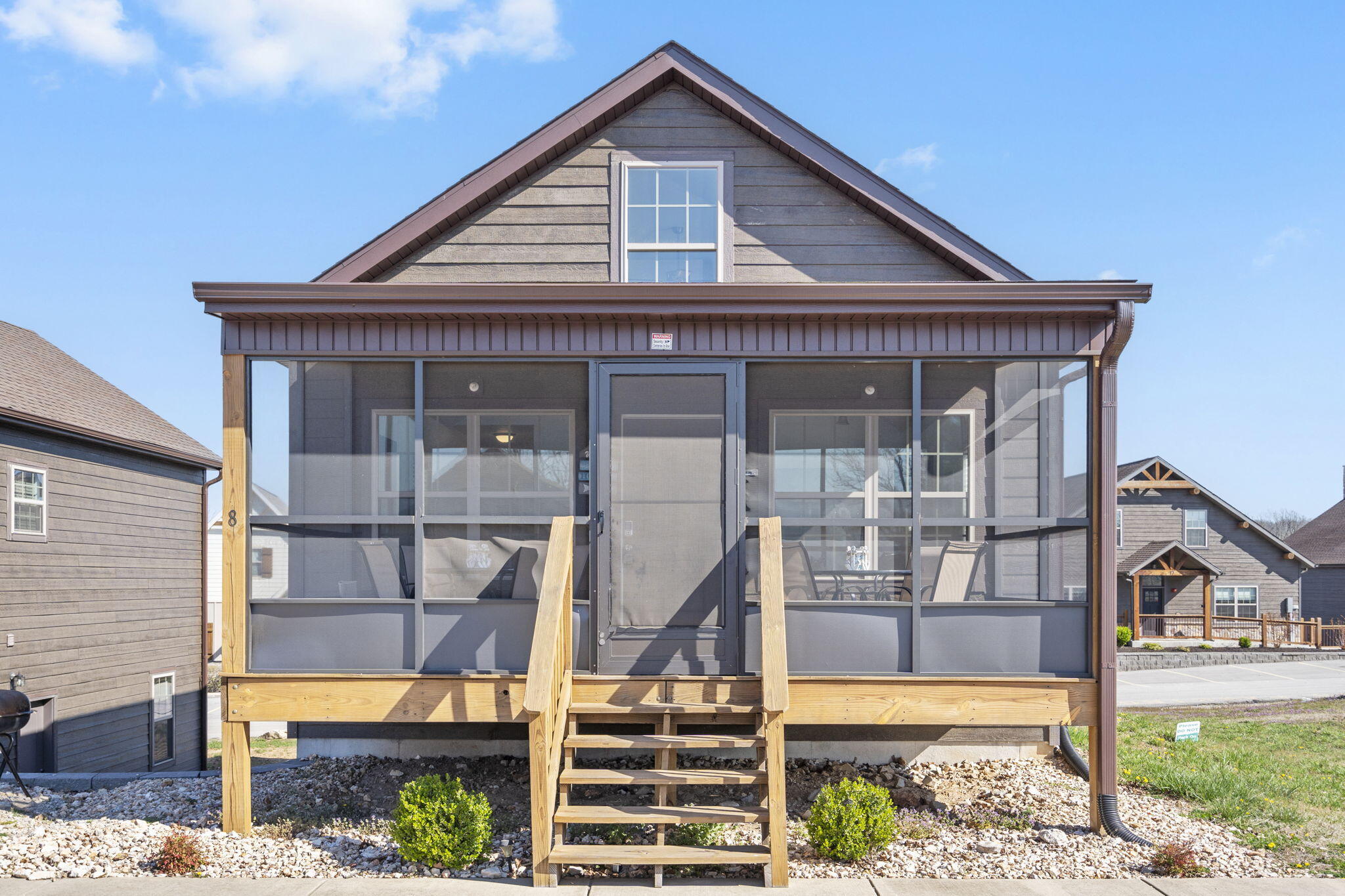 4656 State Highway H Property Photo 4
