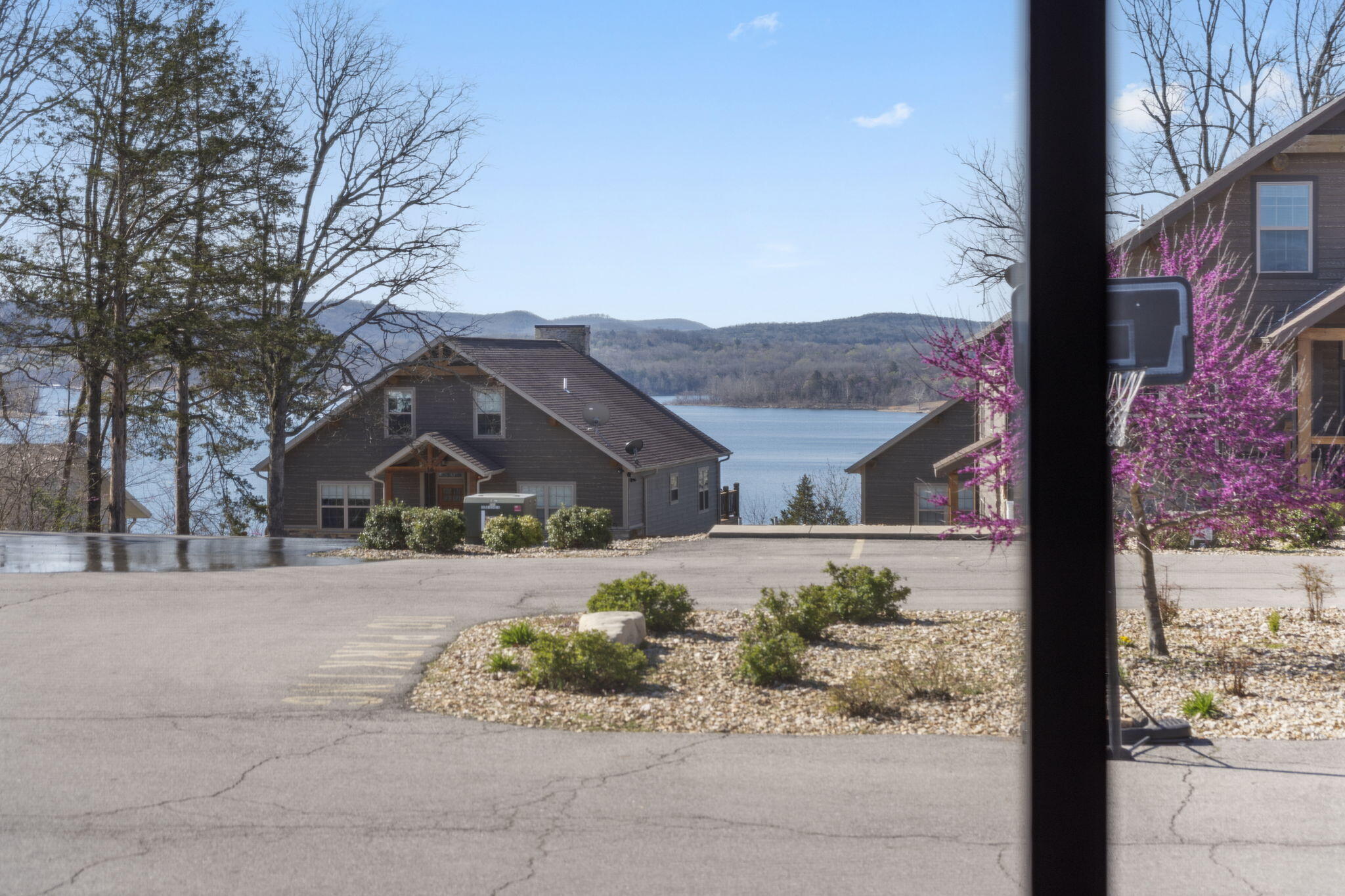 4656 State Highway H Property Photo 10