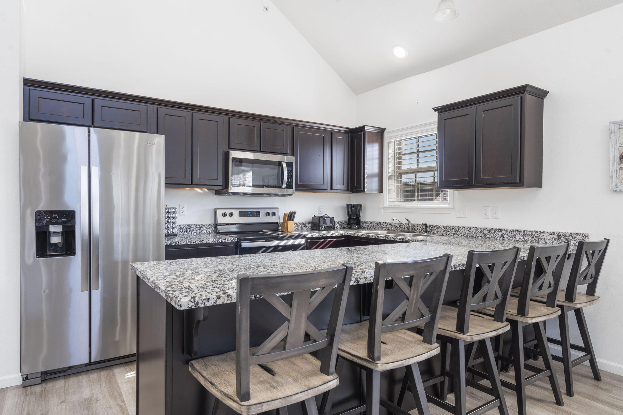 4656 State Highway H Property Photo 14