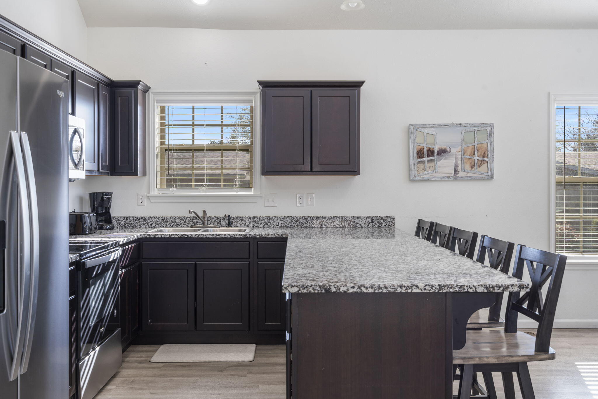 4656 State Highway H Property Photo 15