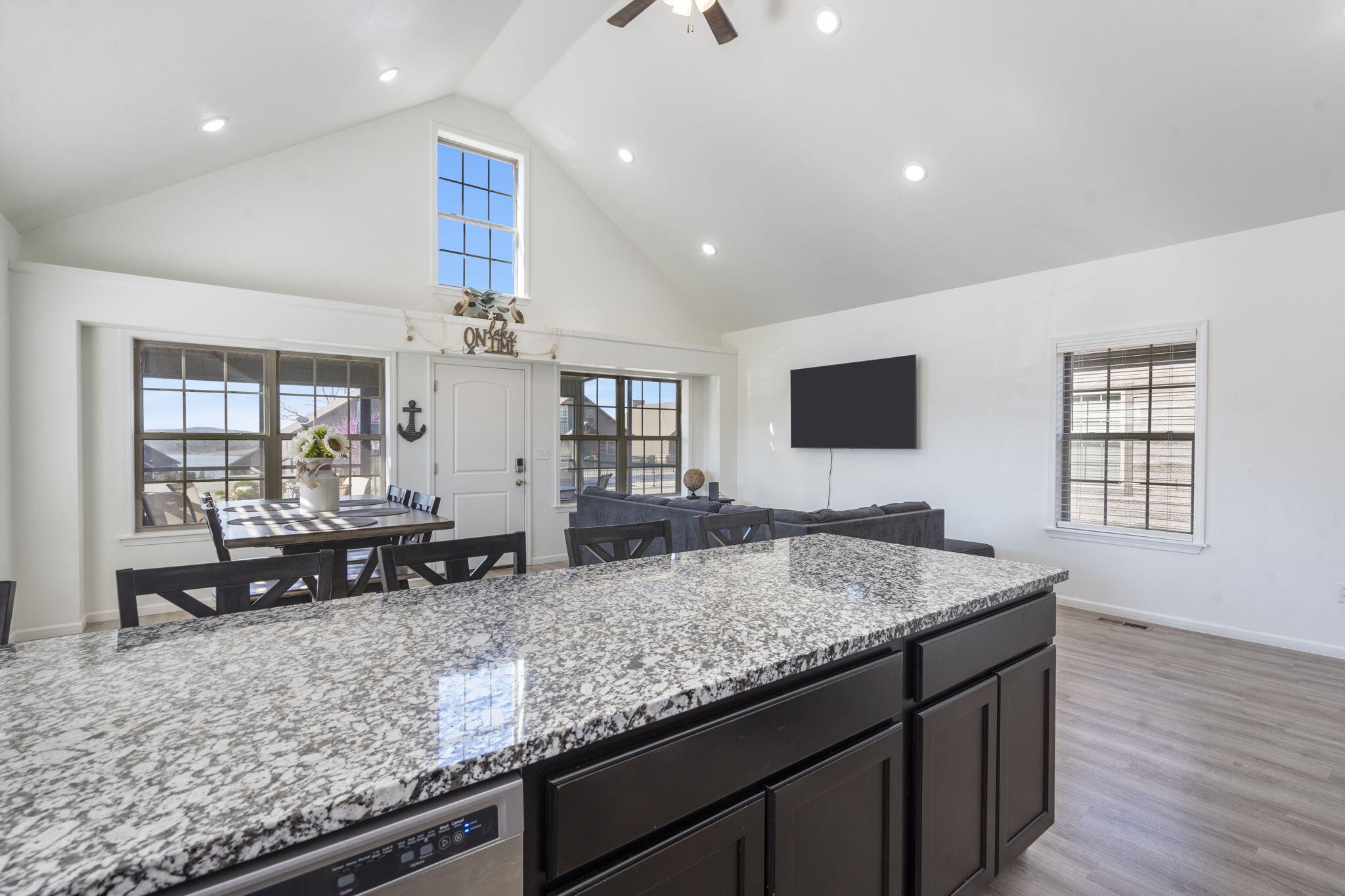 4656 State Highway H Property Photo 16