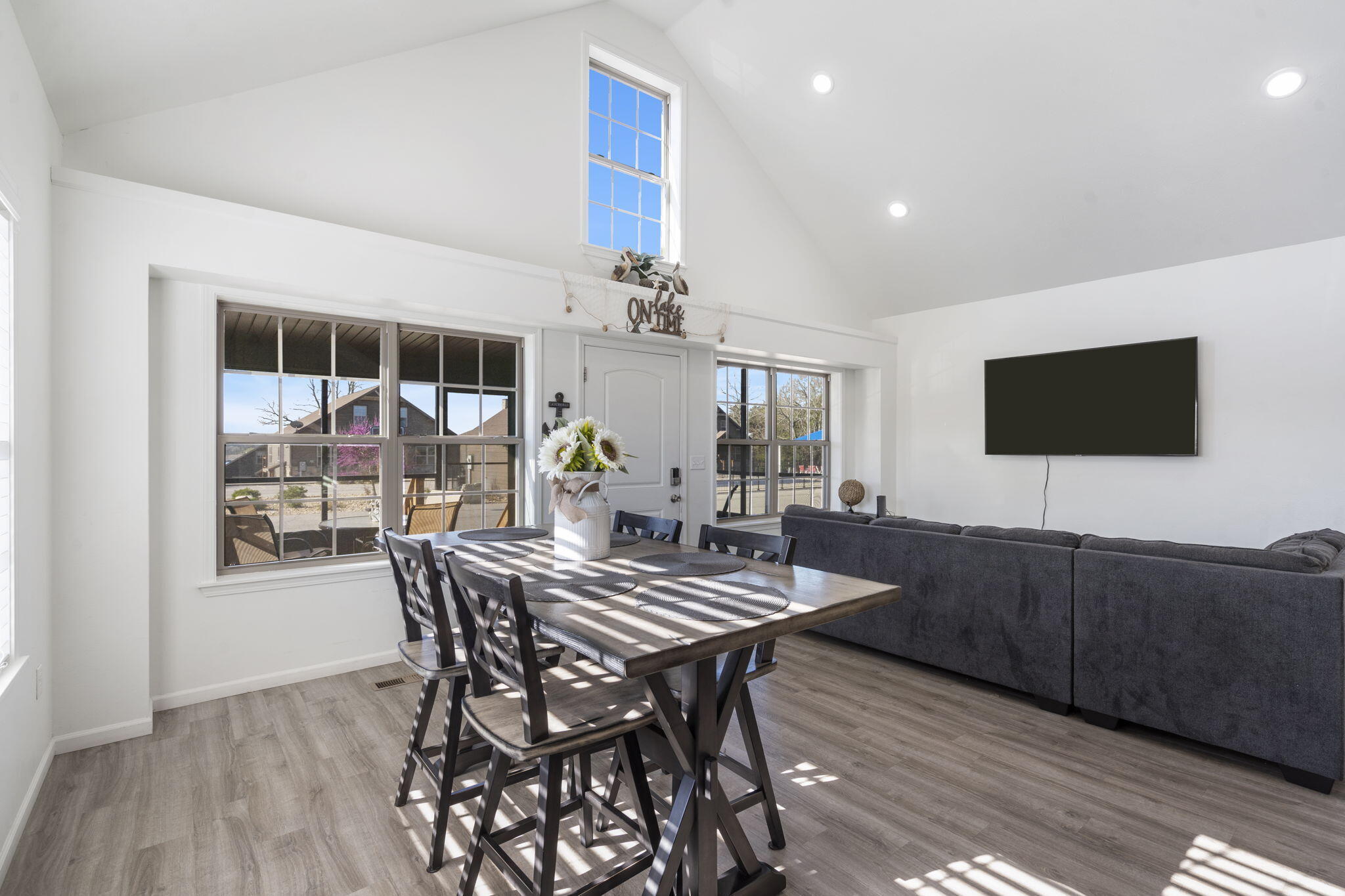 4656 State Highway H Property Photo 17