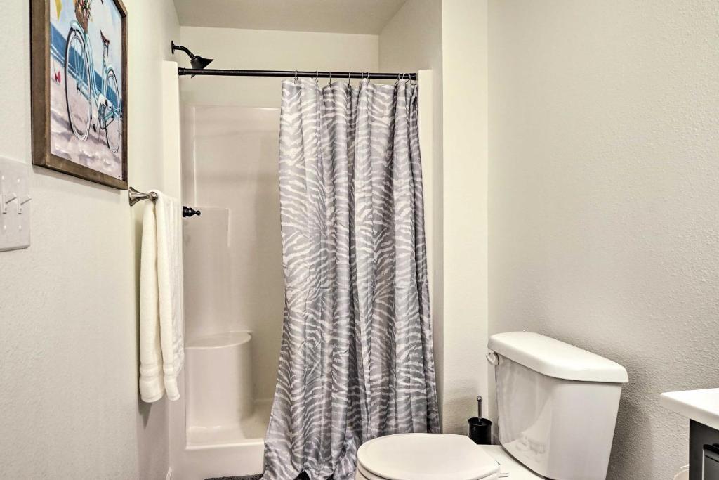 4656 State Highway H Property Photo 33