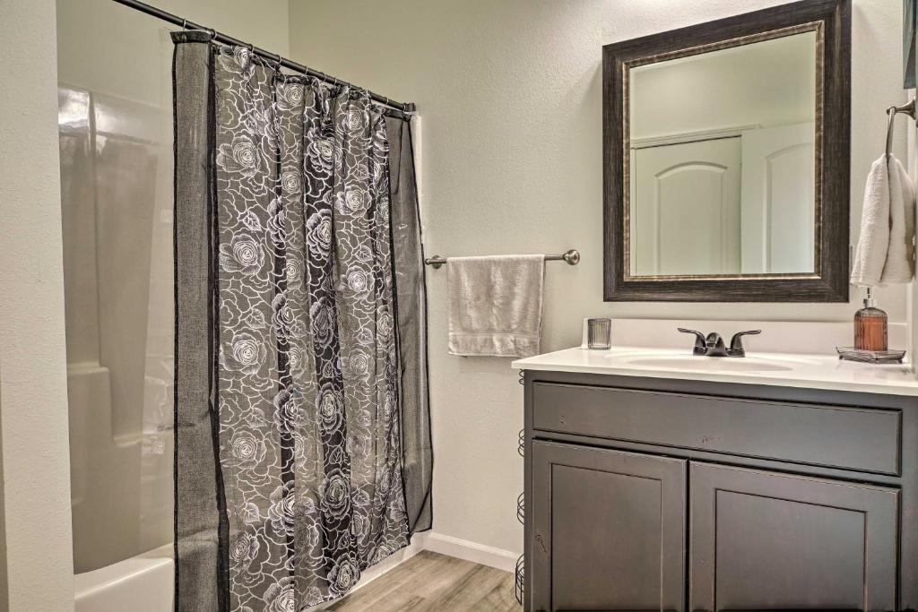 4656 State Highway H Property Photo 39