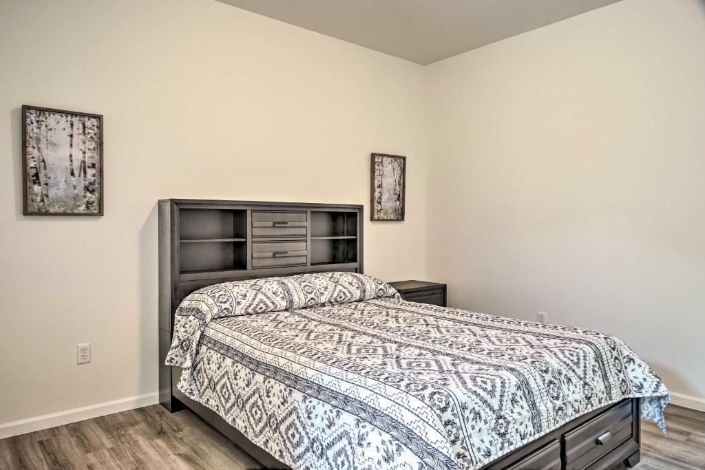 4656 State Highway H Property Photo 40