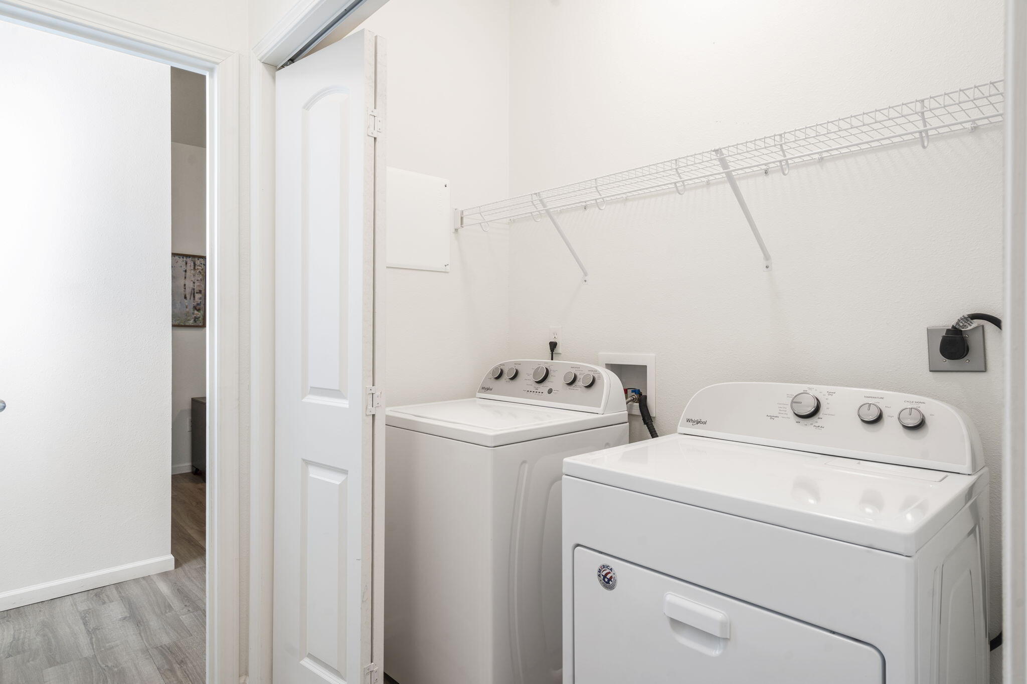 4656 State Highway H Property Photo 45