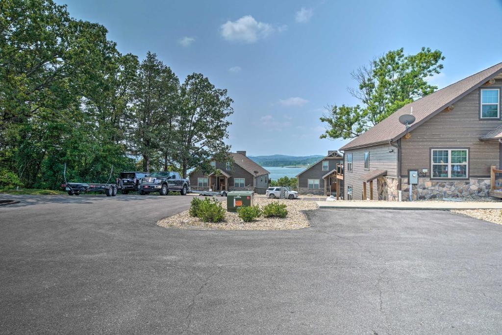 4656 State Highway H Property Photo 46