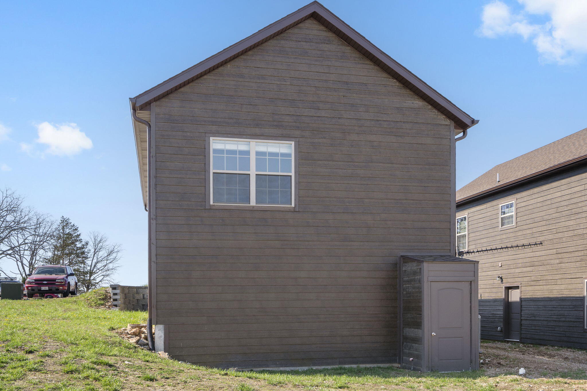 4656 State Highway H Property Photo 47