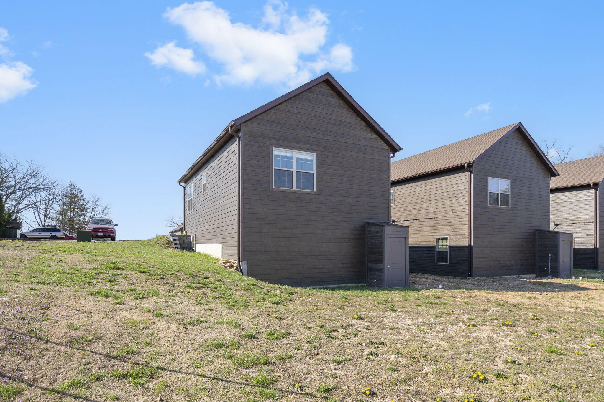 4656 State Highway H Property Photo 48