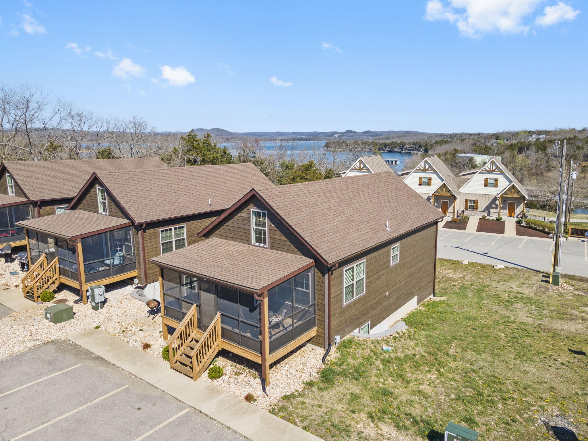 4656 State Highway H Property Photo 49