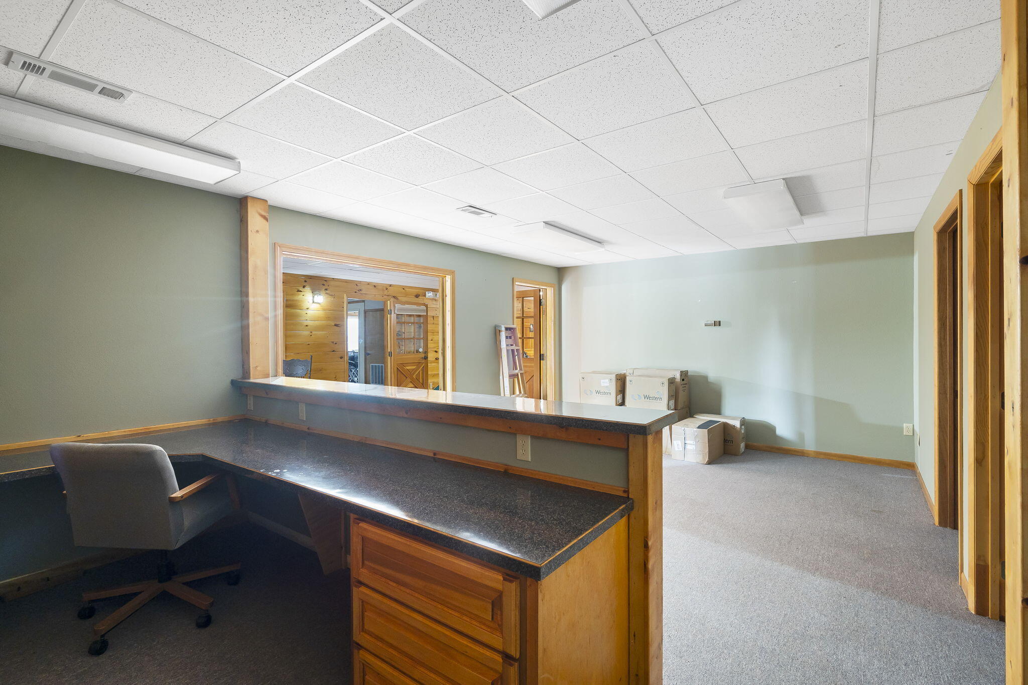 25376 State Hwy 39 Property Photo 14