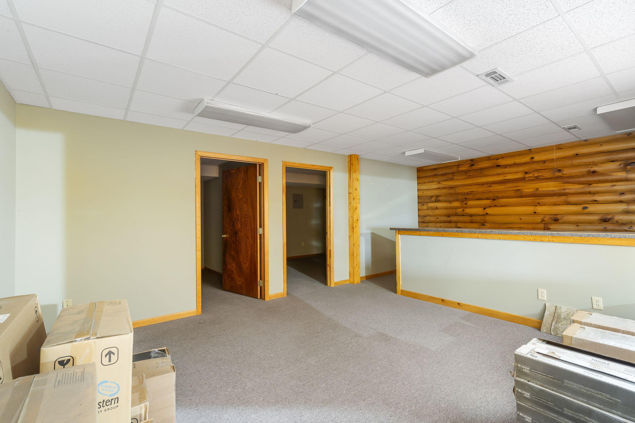 25376 State Hwy 39 Property Photo 15