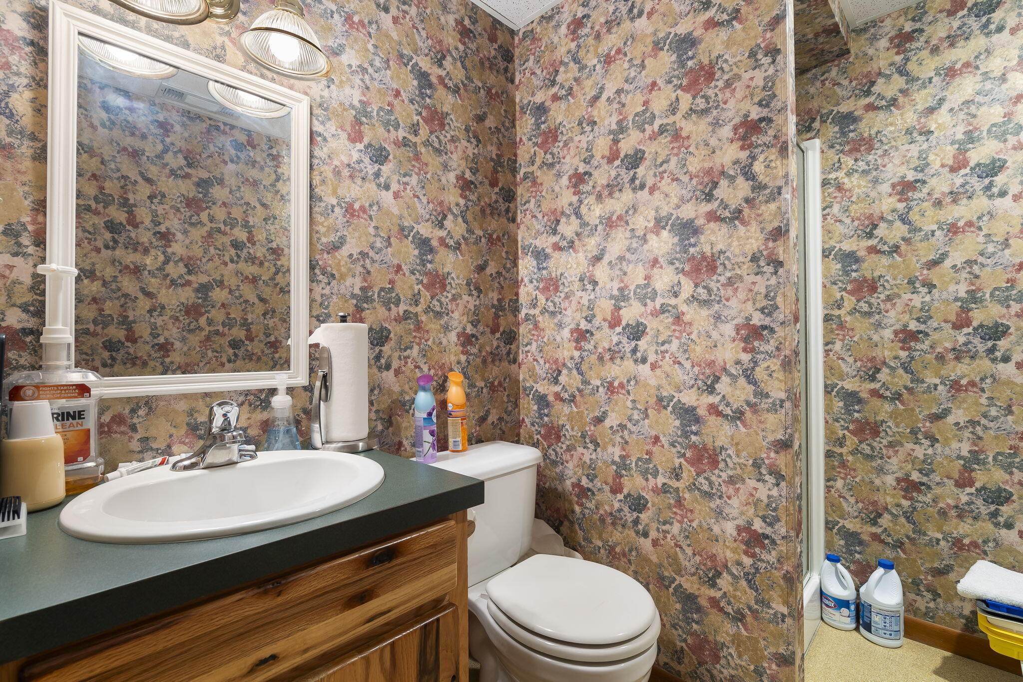 25376 State Hwy 39 Property Photo 25