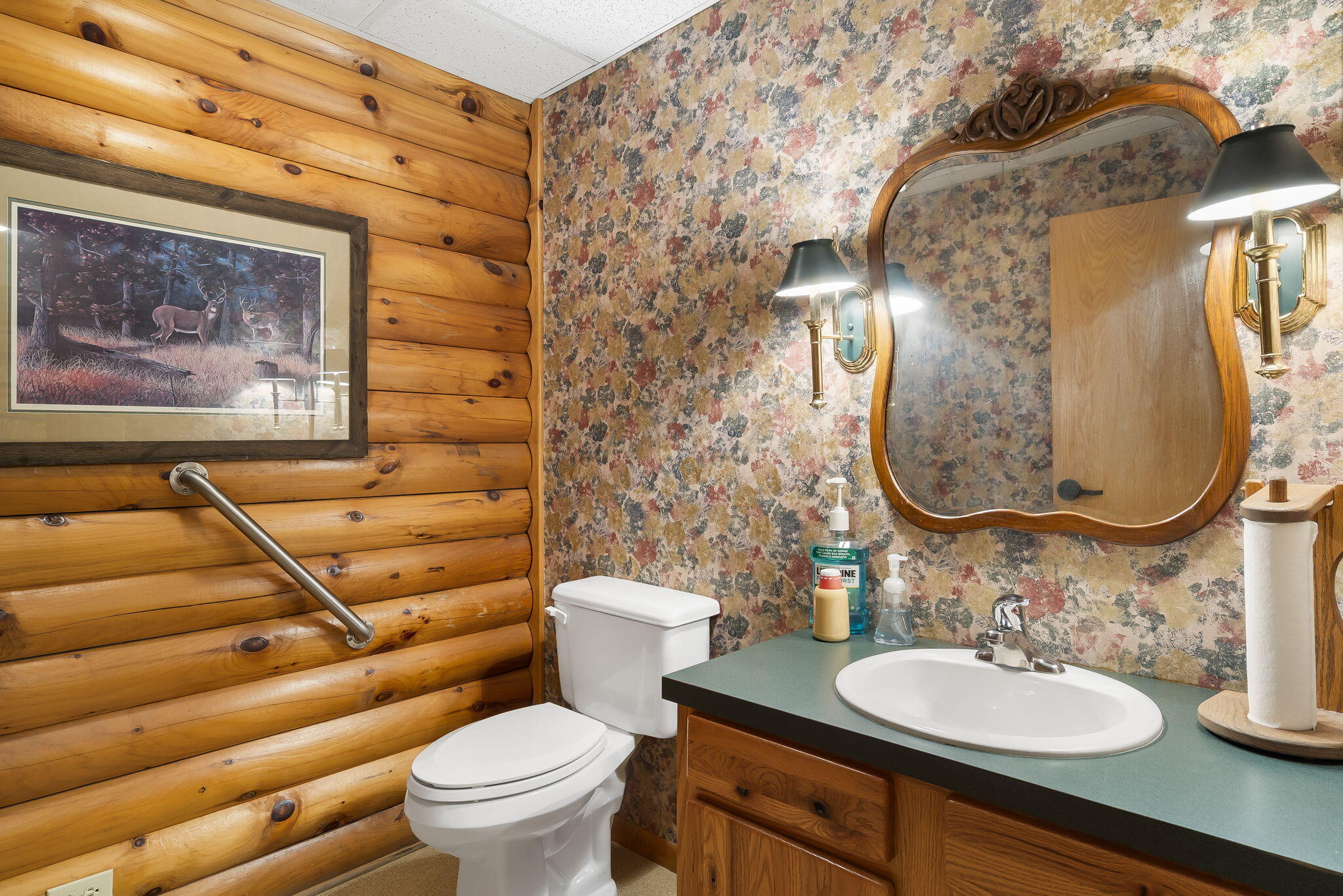 25376 State Hwy 39 Property Photo 26