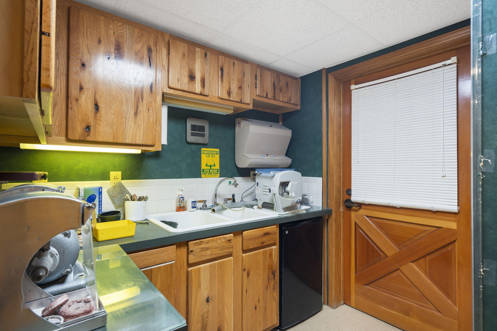 25376 State Hwy 39 Property Photo 29