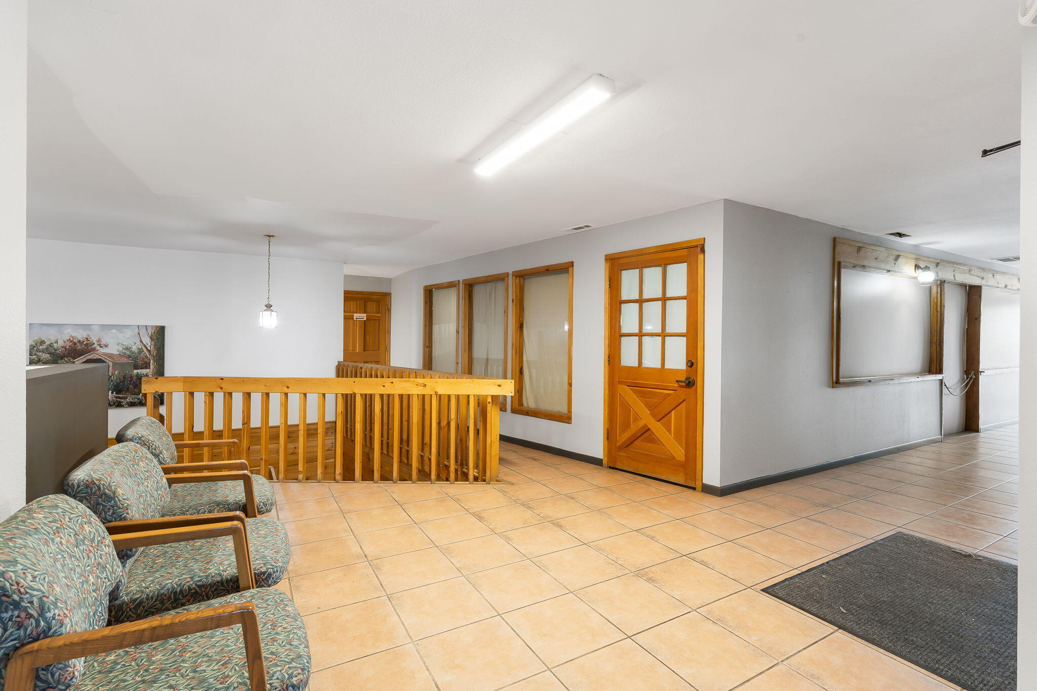 25376 State Hwy 39 Property Photo 40