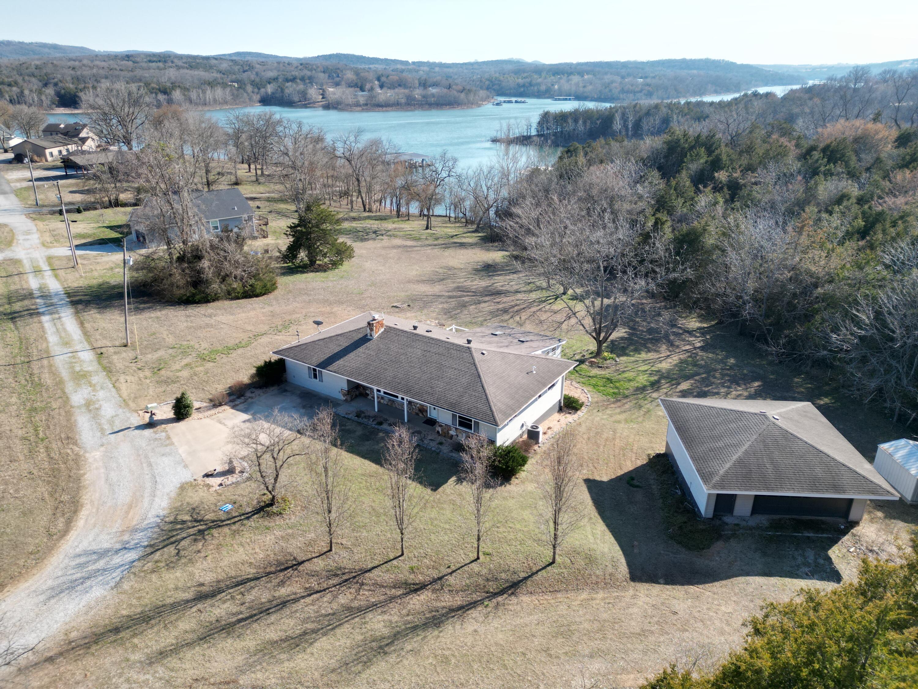 Echo Cove Real Estate Listings Main Image
