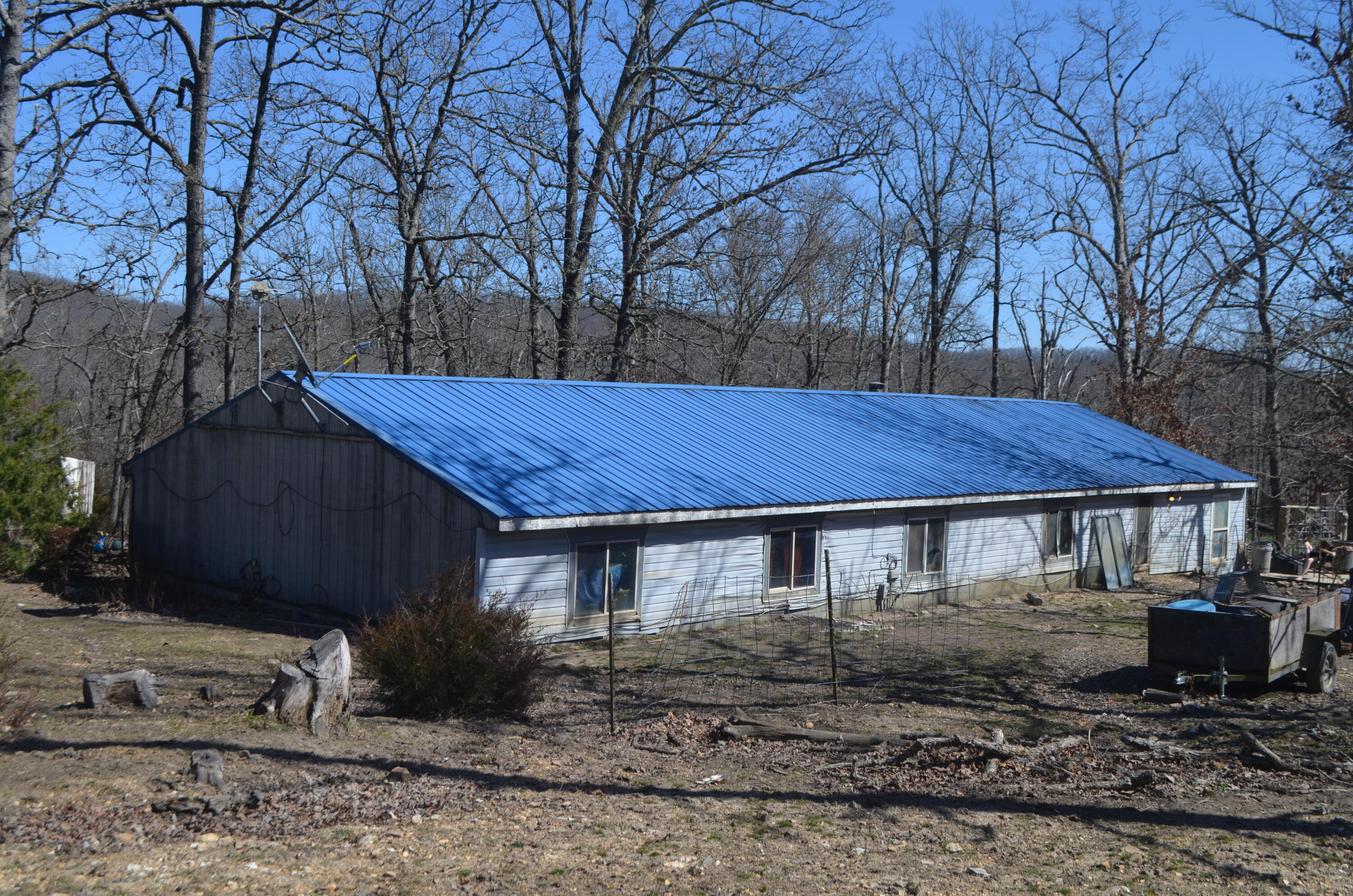 1955 Highview Circle Property Photo