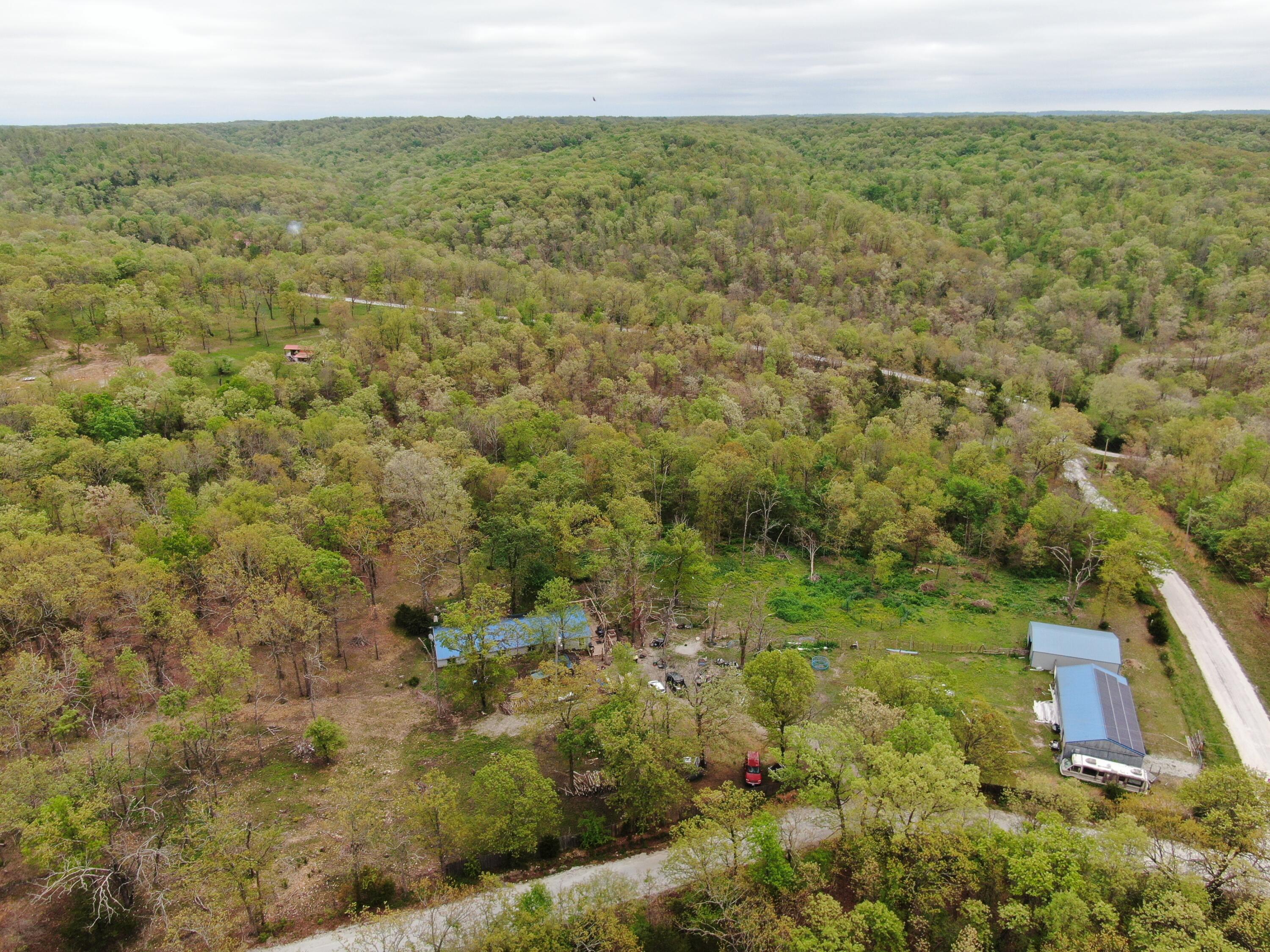 1955 Highview Circle Property Photo 2