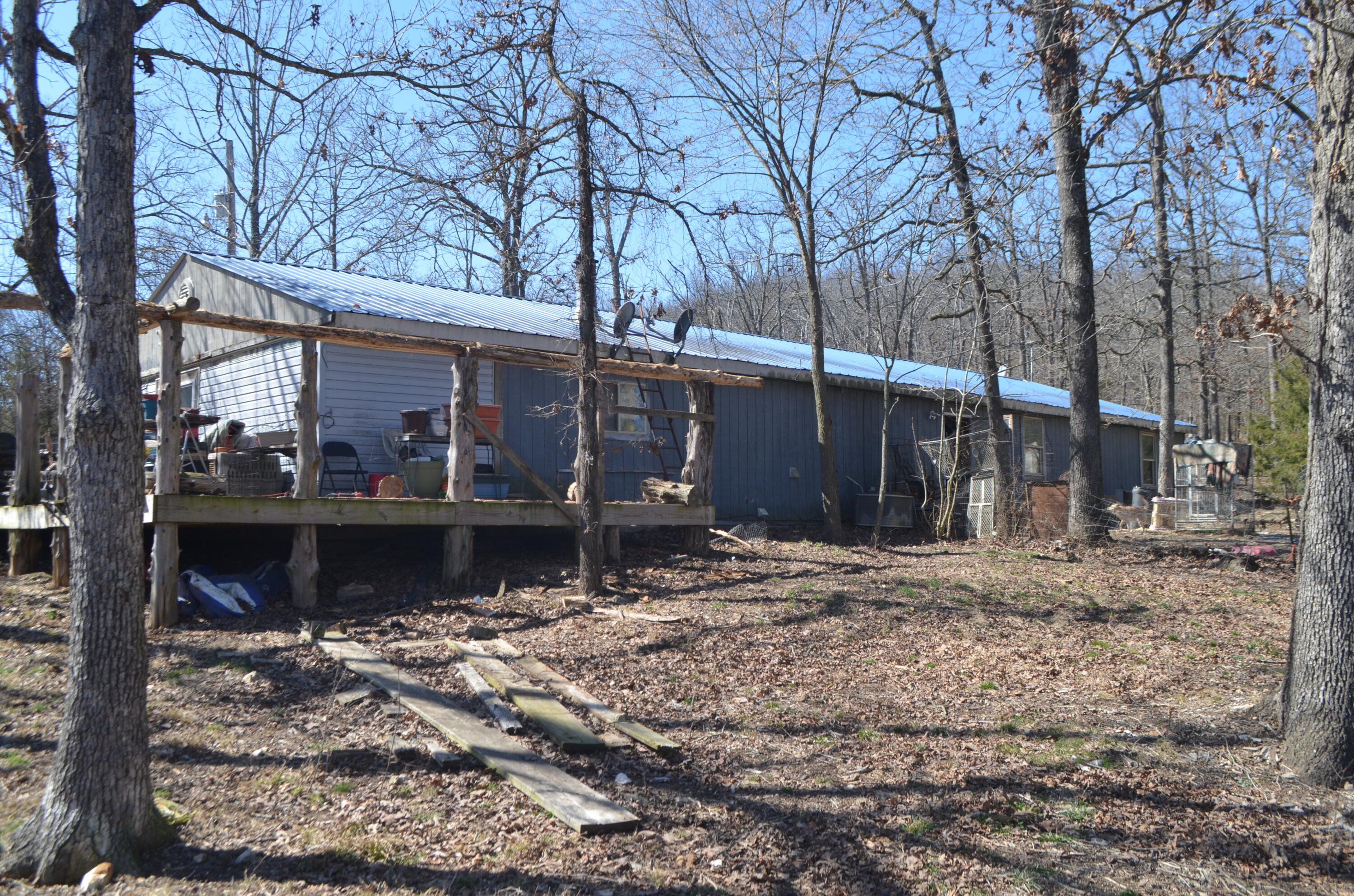 1955 Highview Circle Property Photo 8