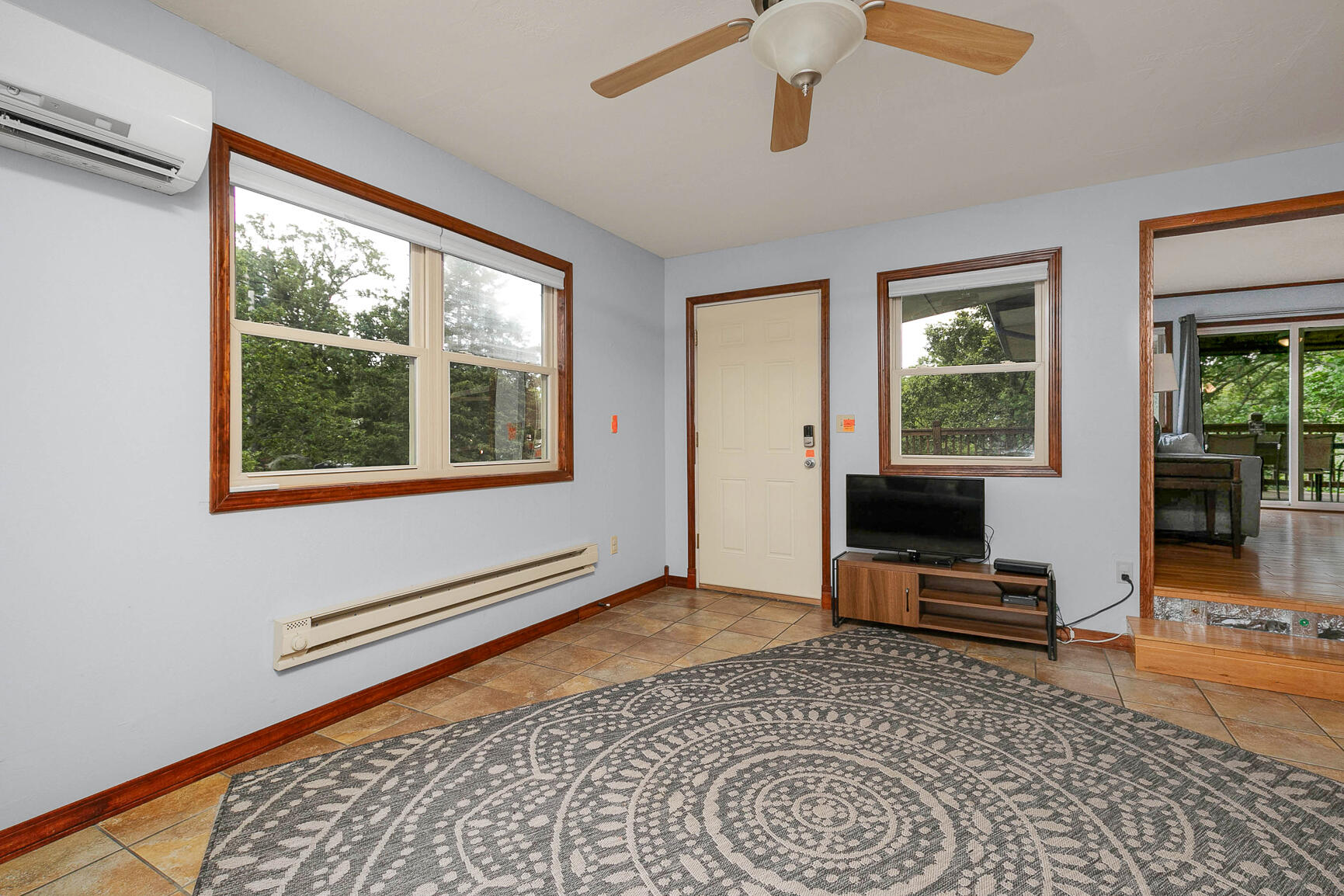 162 Jones Cove Road Property Photo 12