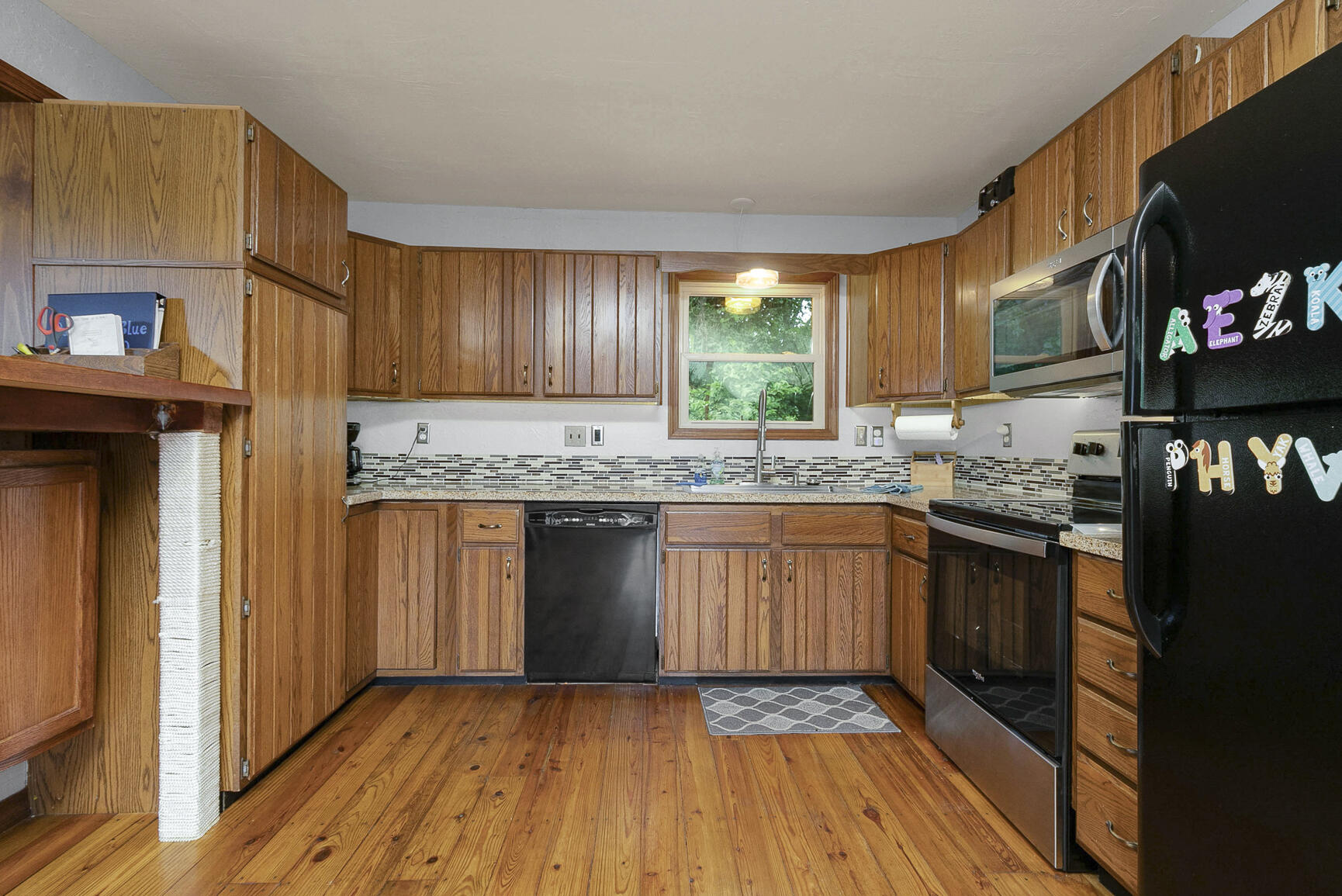 162 Jones Cove Road Property Photo 15