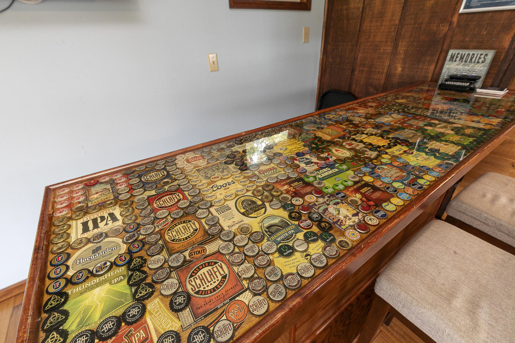 162 Jones Cove Road Property Photo 26