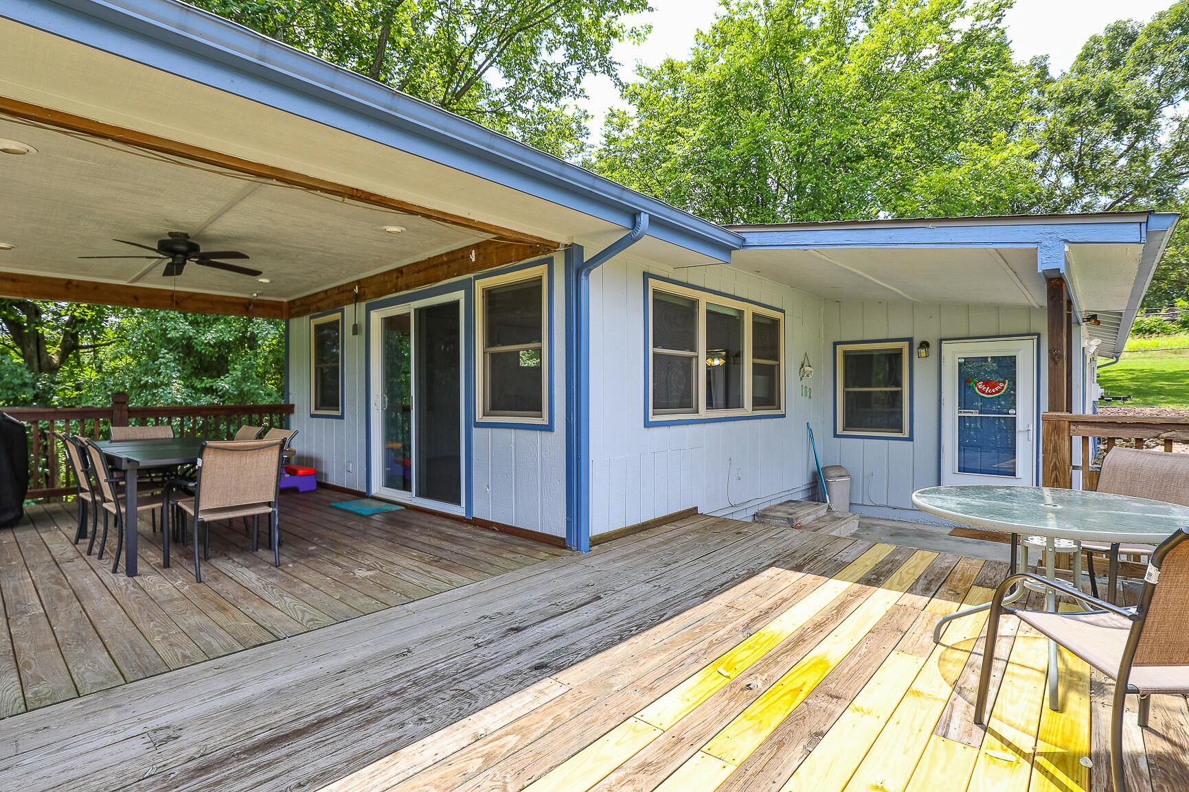 162 Jones Cove Road Property Photo 28