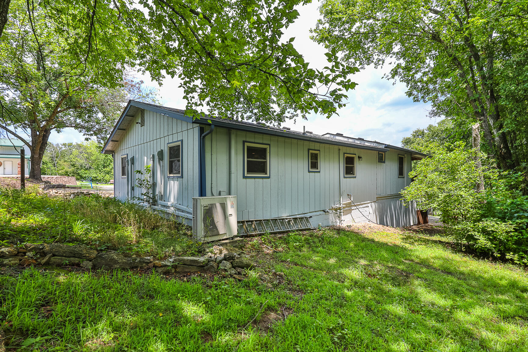 162 Jones Cove Road Property Photo 29