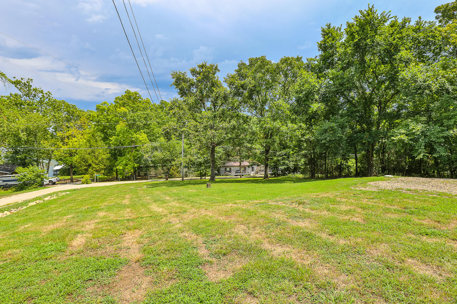 162 Jones Cove Road Property Photo 30