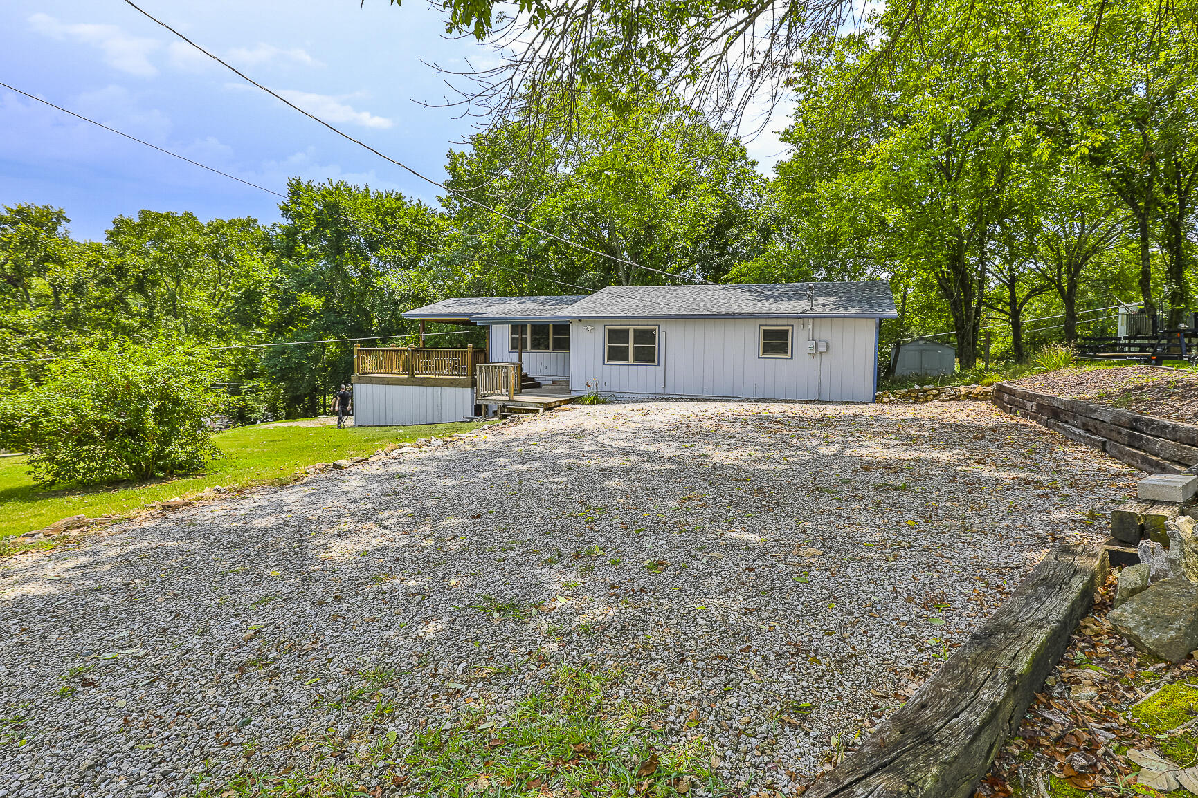 162 Jones Cove Road Property Photo 31