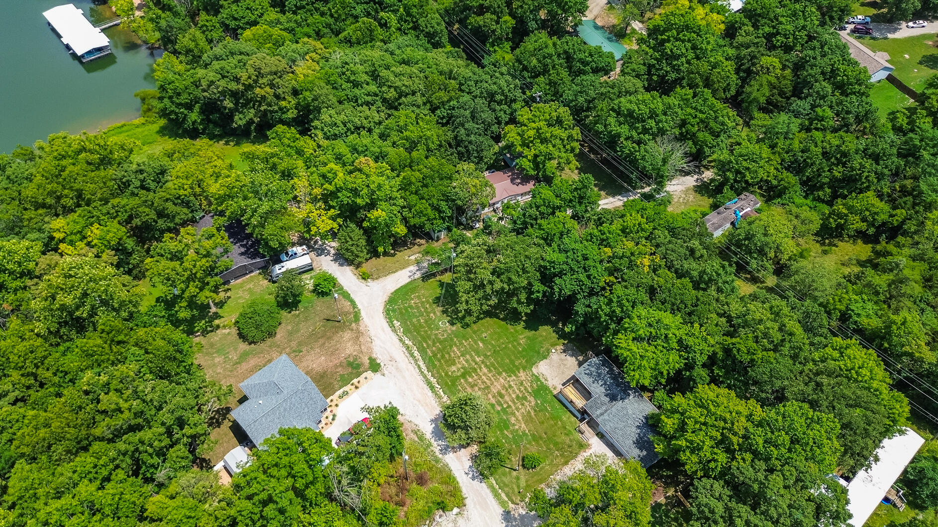 162 Jones Cove Road Property Photo 41