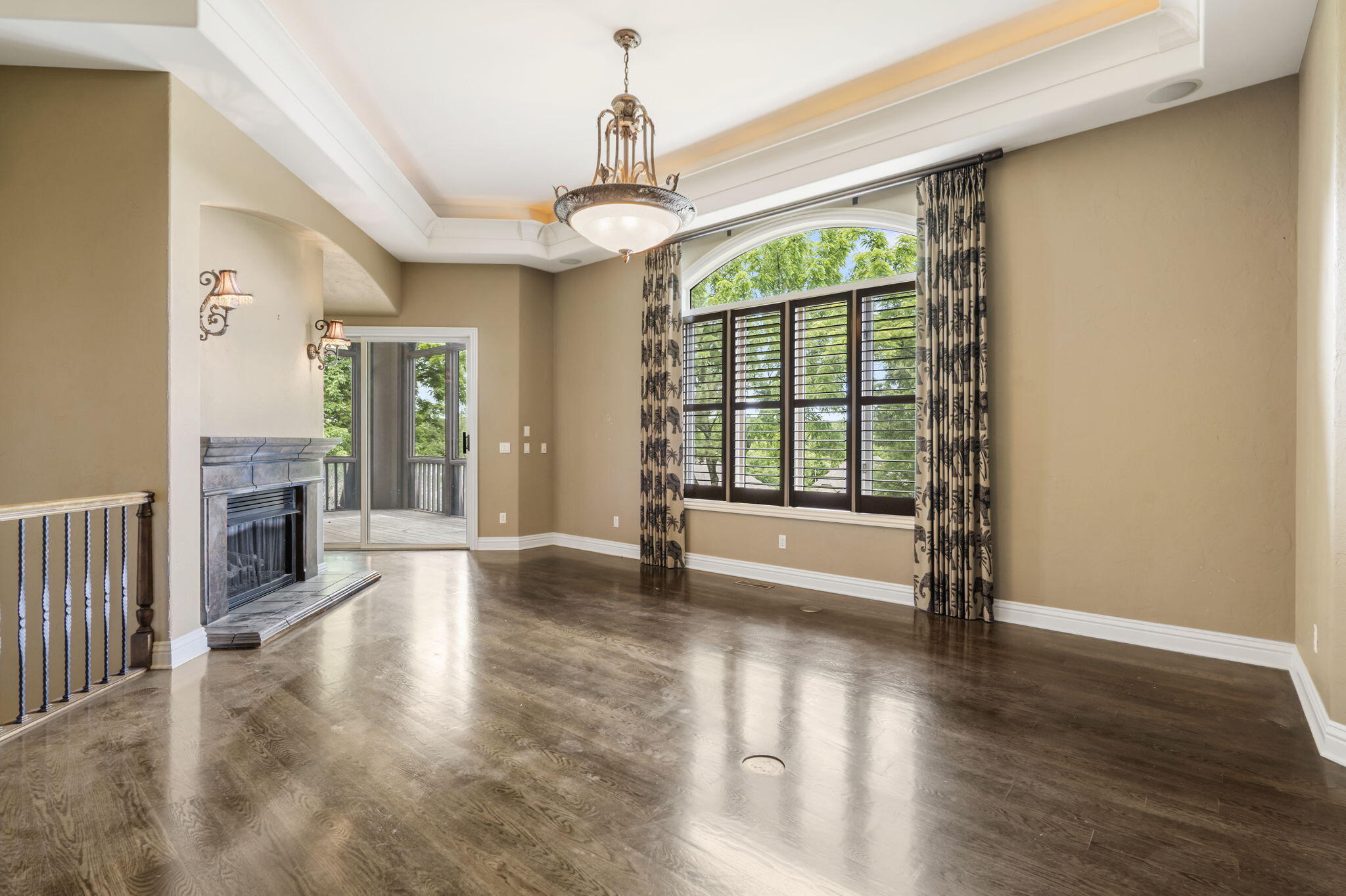 4173 East Wilshire Street Property Photo 6