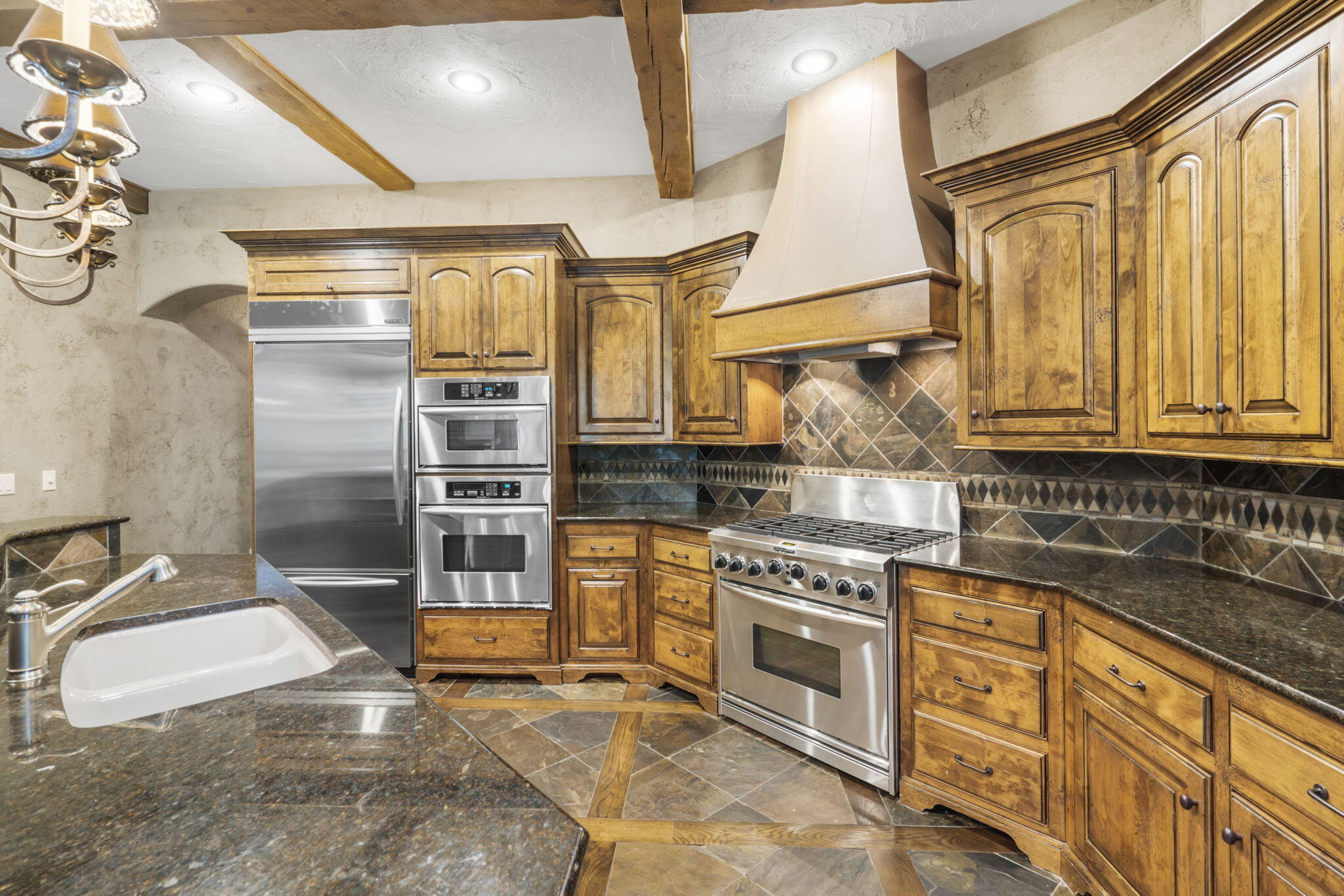 4173 East Wilshire Street Property Photo 14