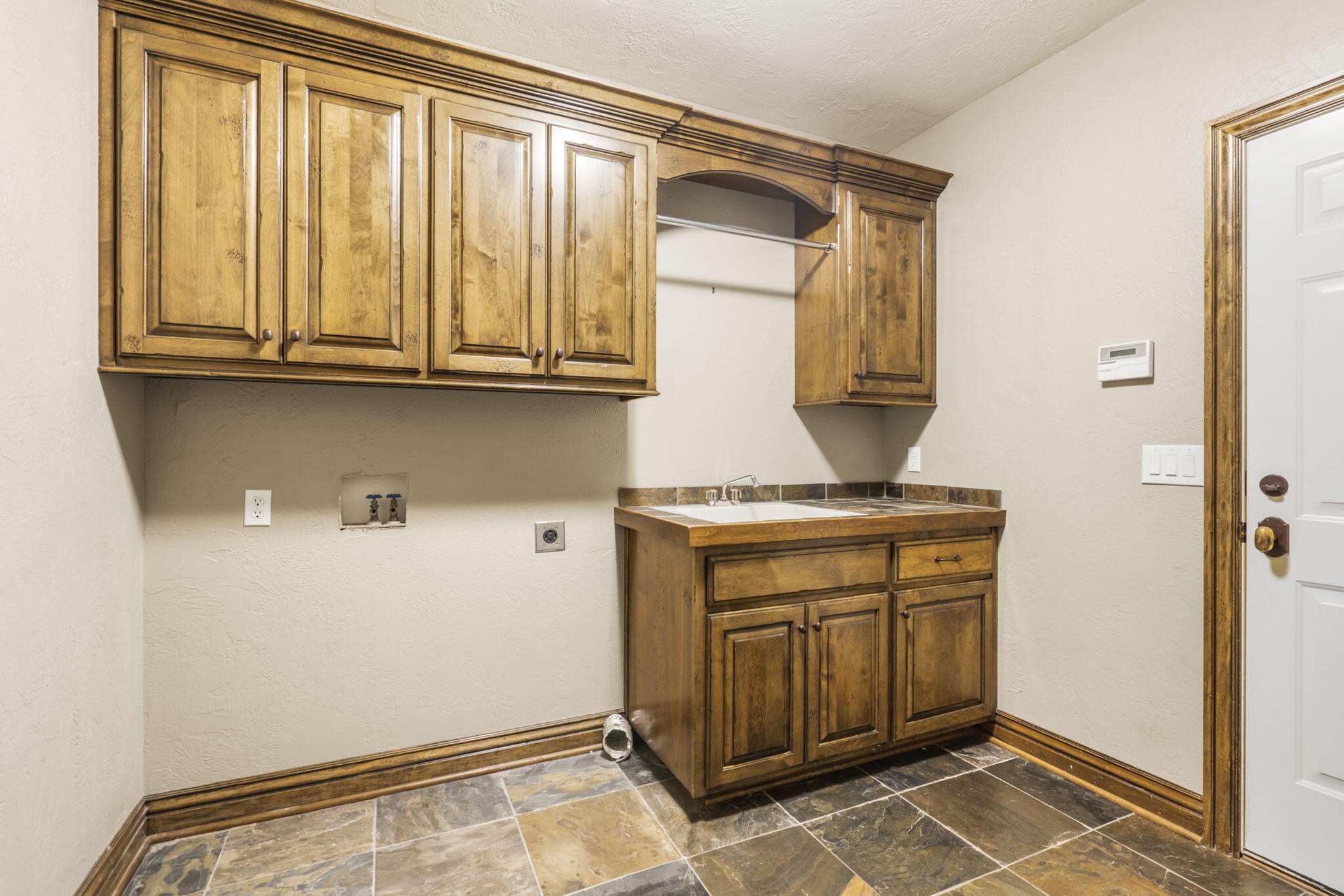 4173 East Wilshire Street Property Photo 18