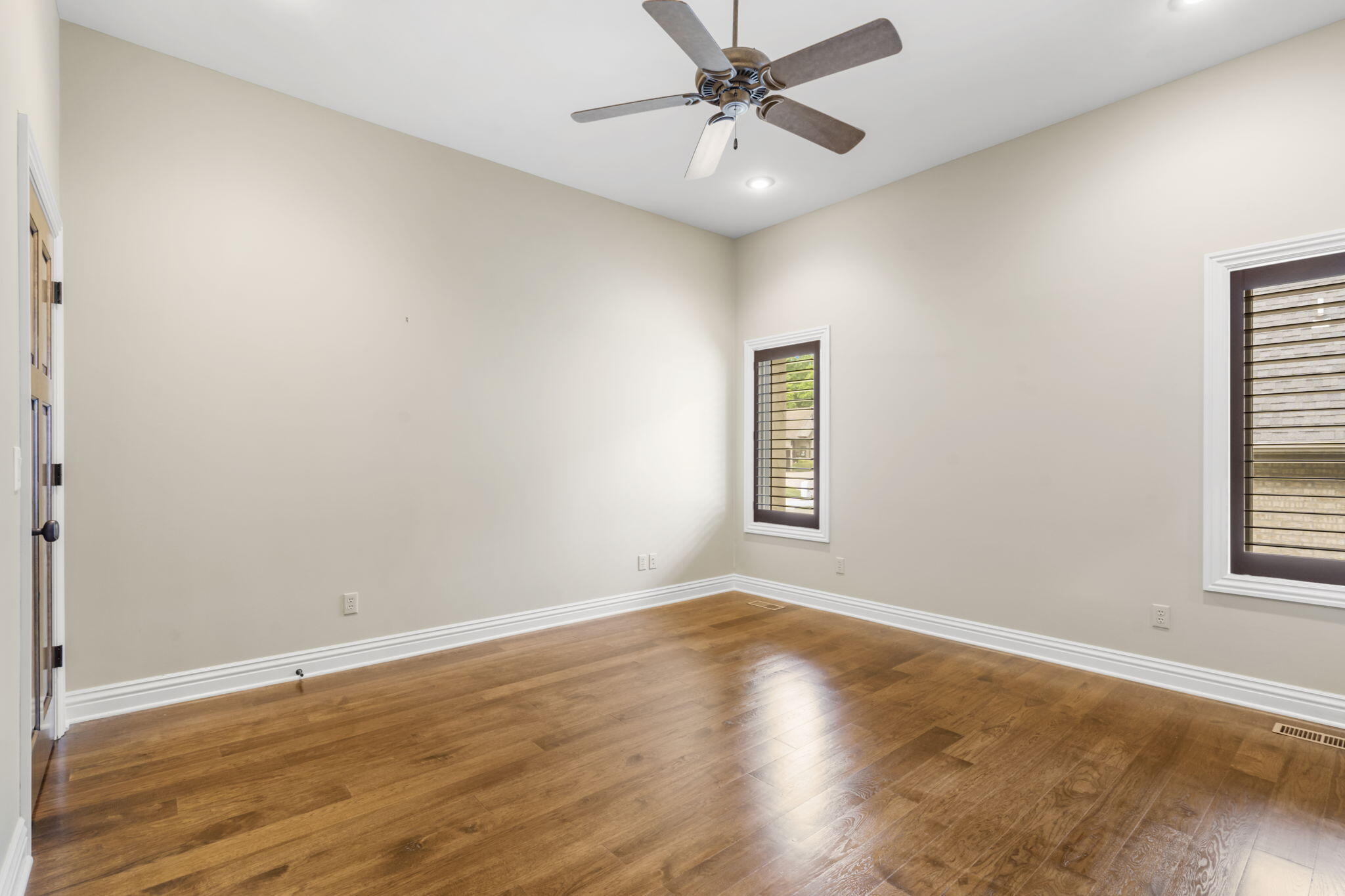 4173 East Wilshire Street Property Photo 26