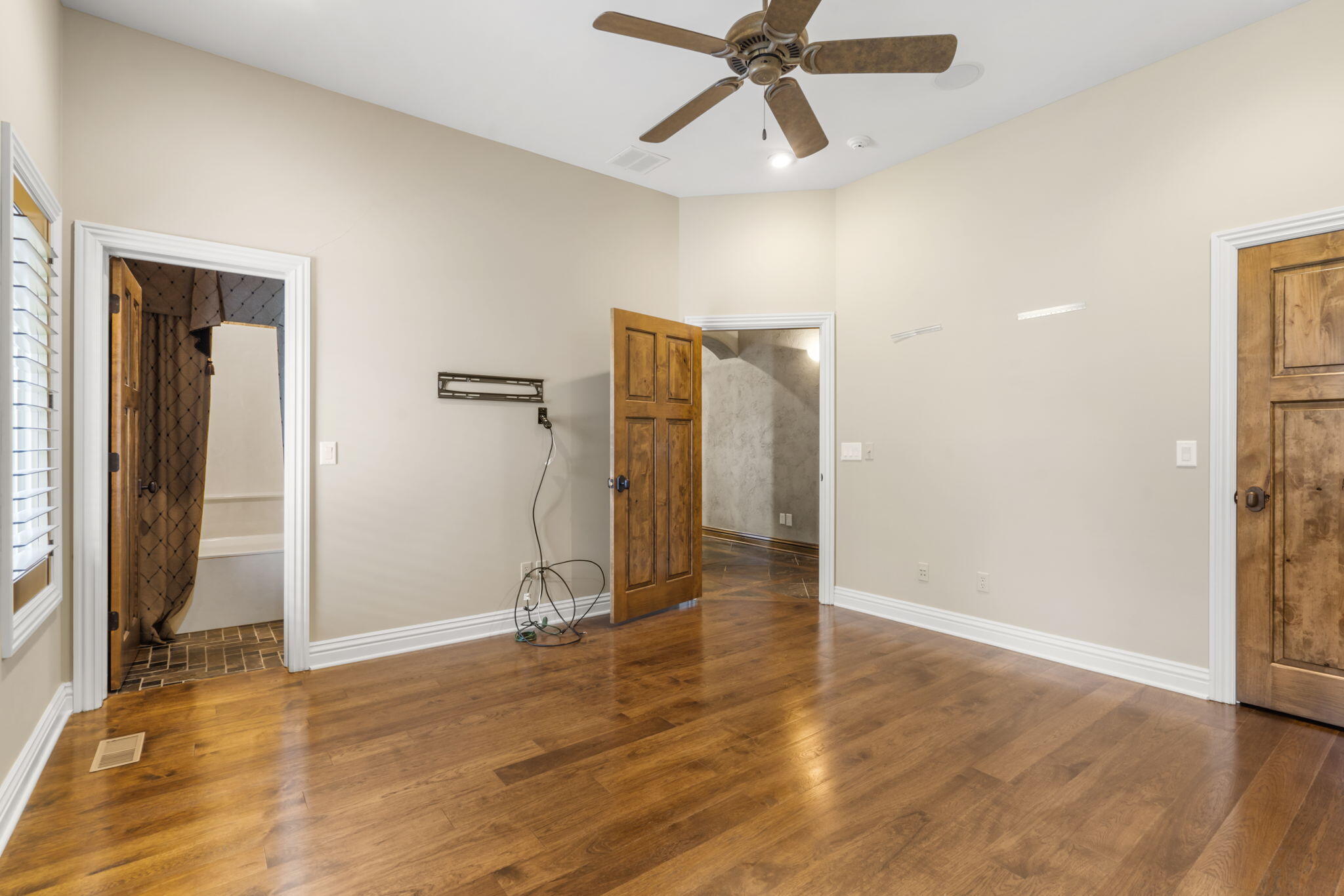 4173 East Wilshire Street Property Photo 27
