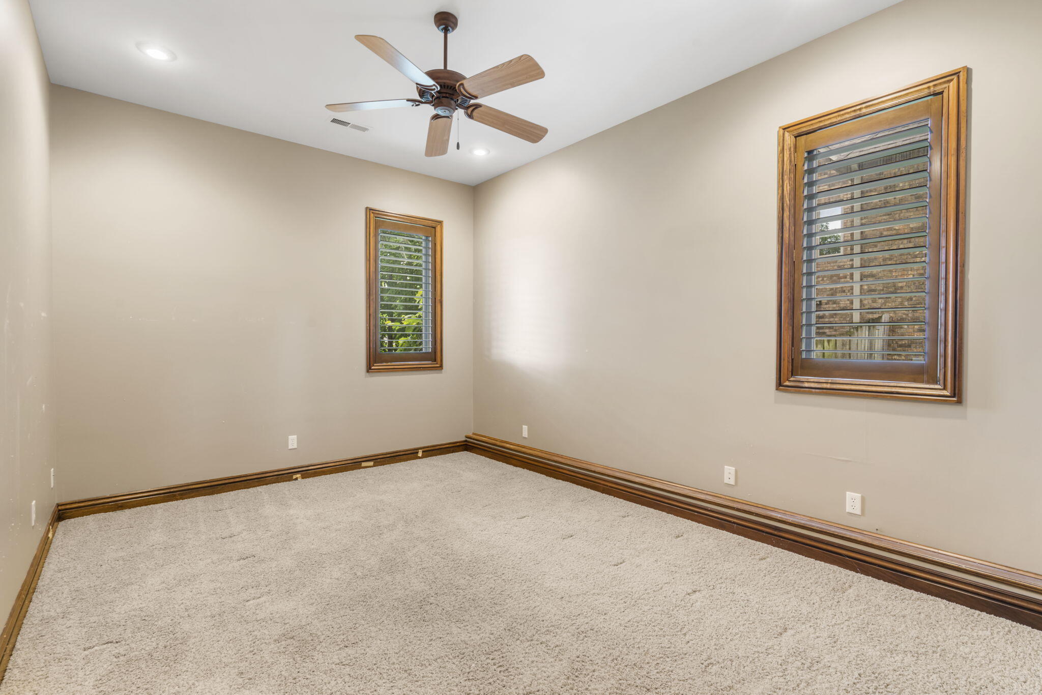 4173 East Wilshire Street Property Photo 30