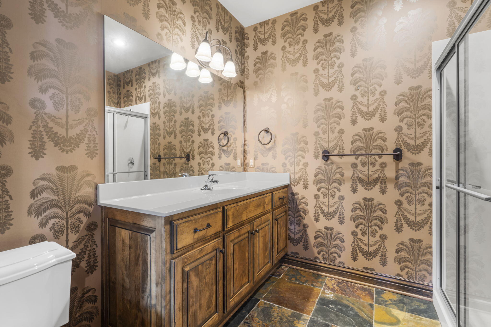 4173 East Wilshire Street Property Photo 32
