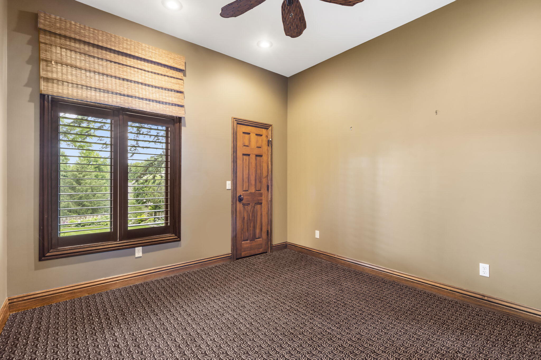 4173 East Wilshire Street Property Photo 33