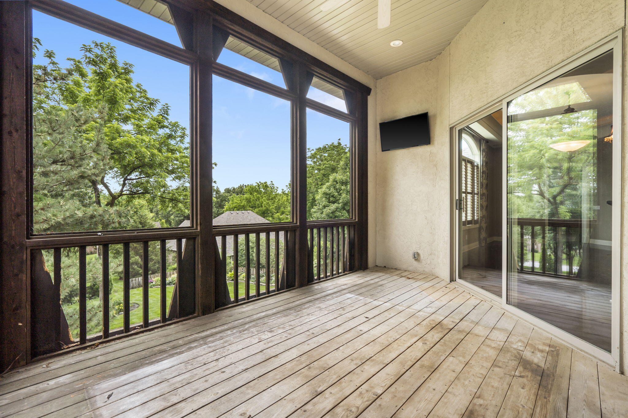 4173 East Wilshire Street Property Photo 45