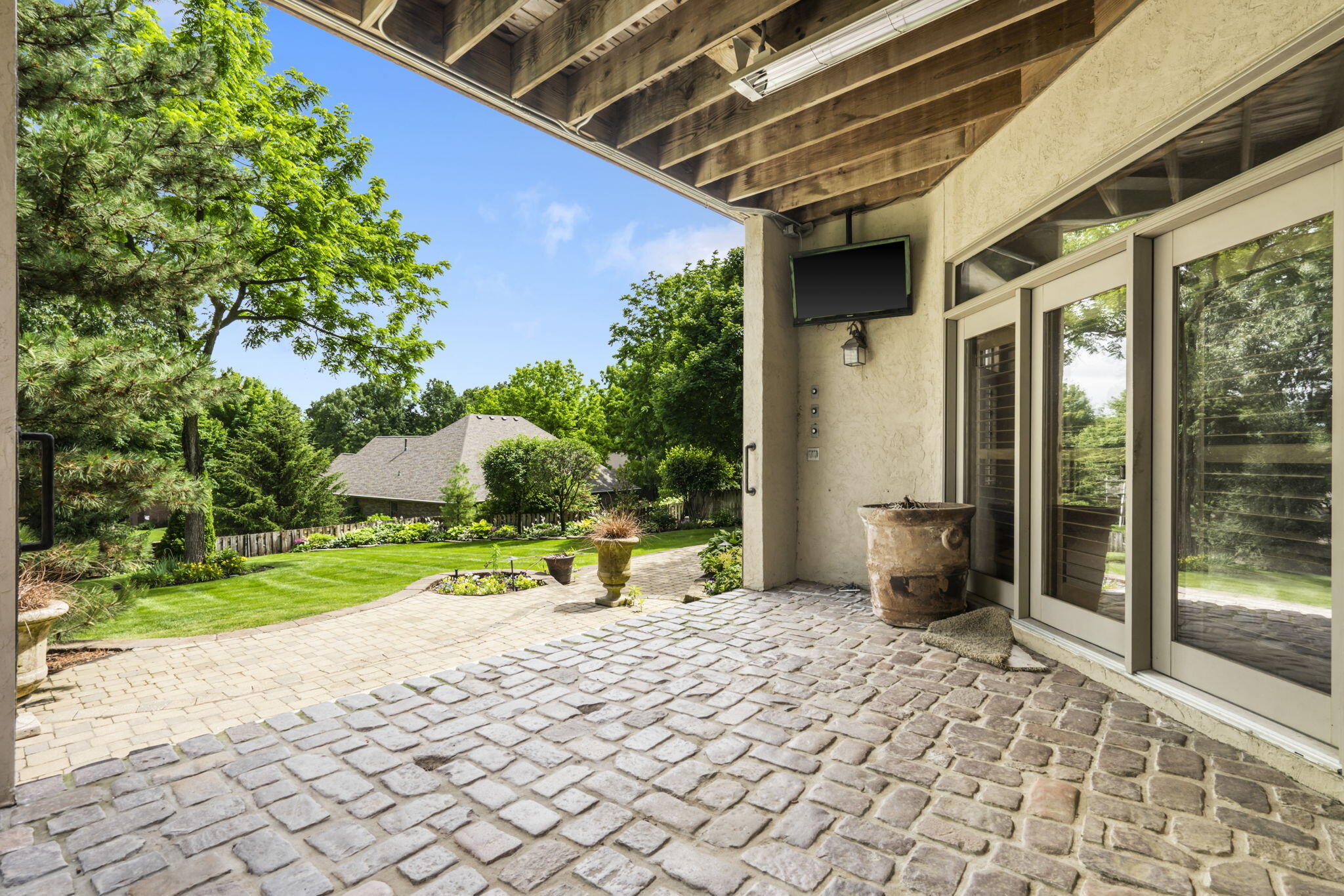 4173 East Wilshire Street Property Photo 46