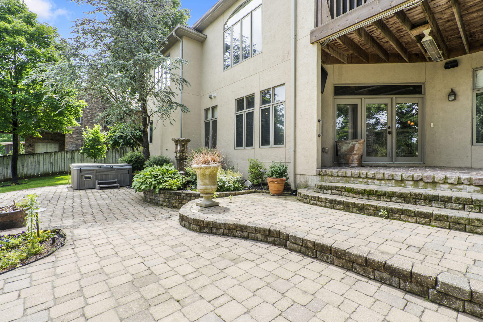 4173 East Wilshire Street Property Photo 48