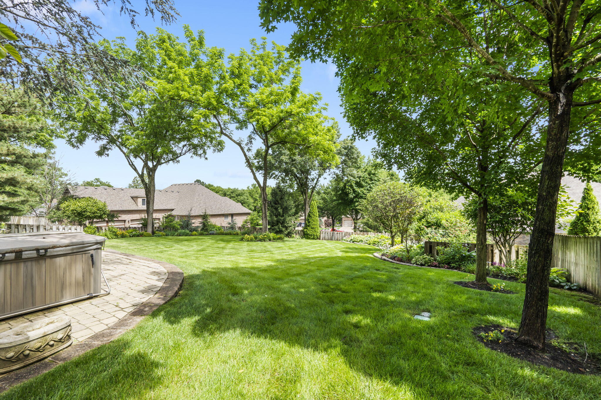 4173 East Wilshire Street Property Photo 52