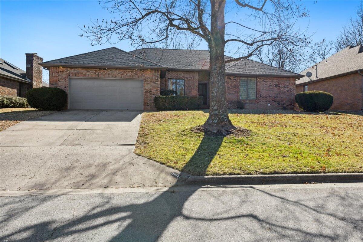 4068 East Latoka Street Property Photo 1