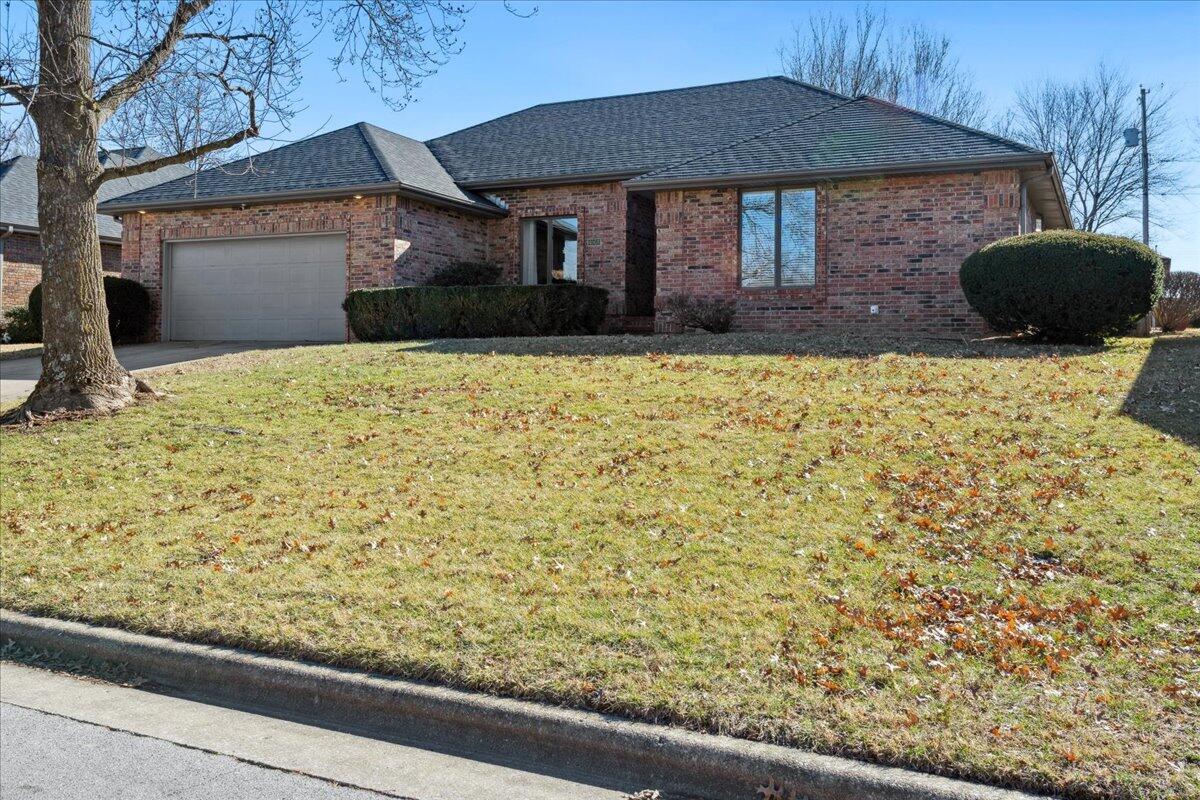 4068 East Latoka Street Property Photo 2