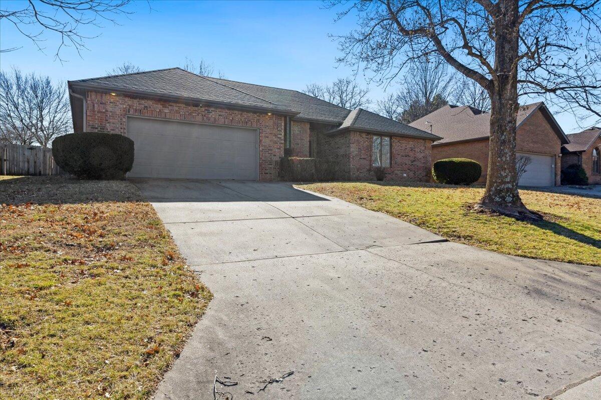 4068 East Latoka Street Property Photo 3