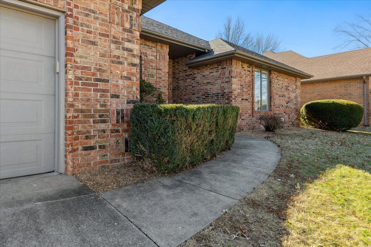 4068 East Latoka Street Property Photo 4